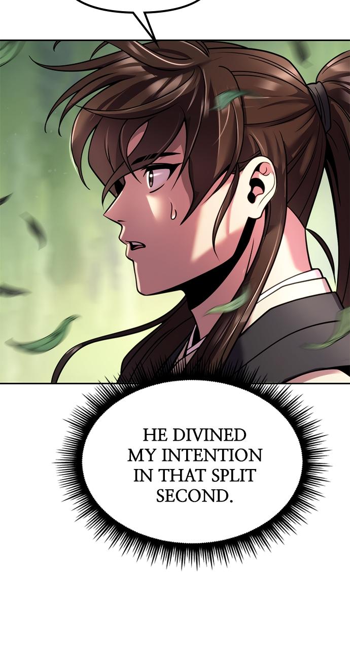 Chronicles of the Demon Faction Chapter 43