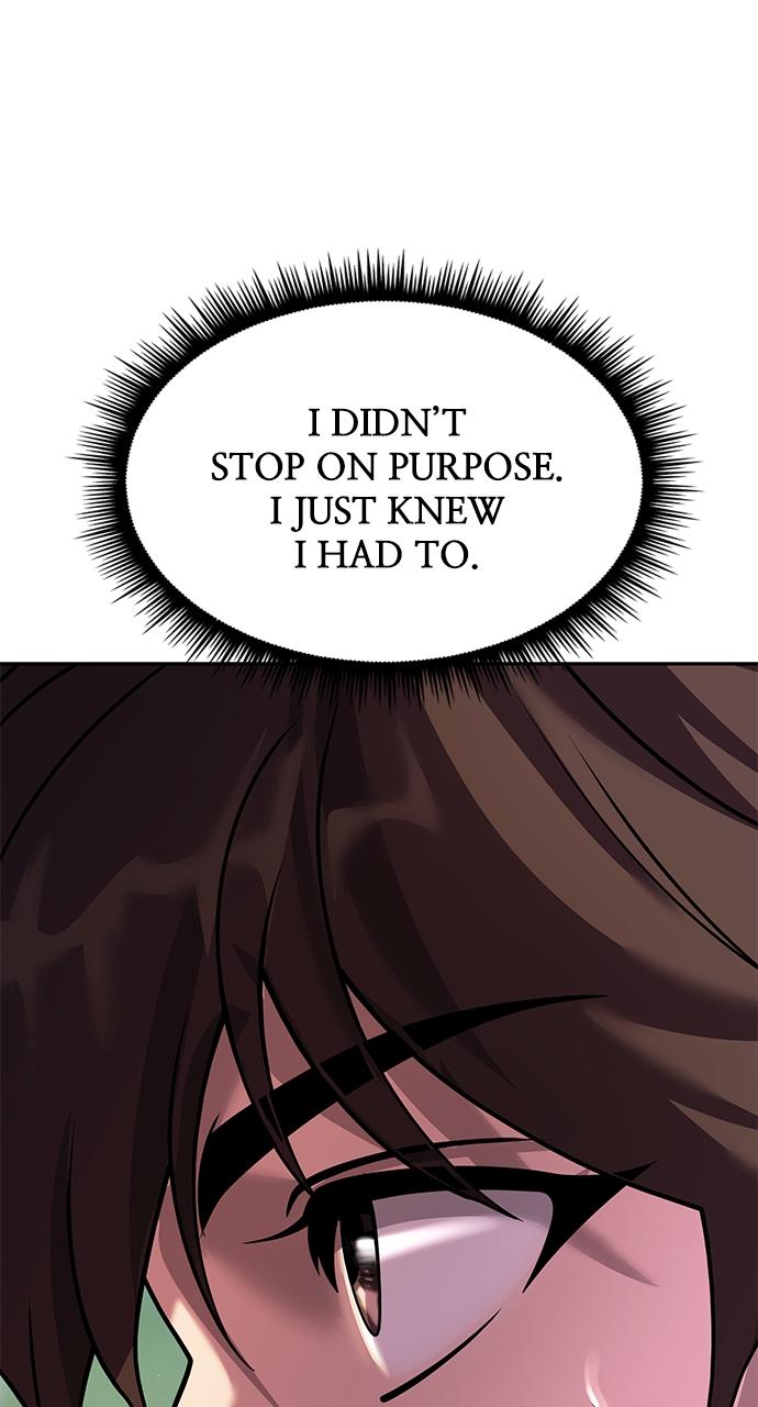 Chronicles of the Demon Faction Chapter 43