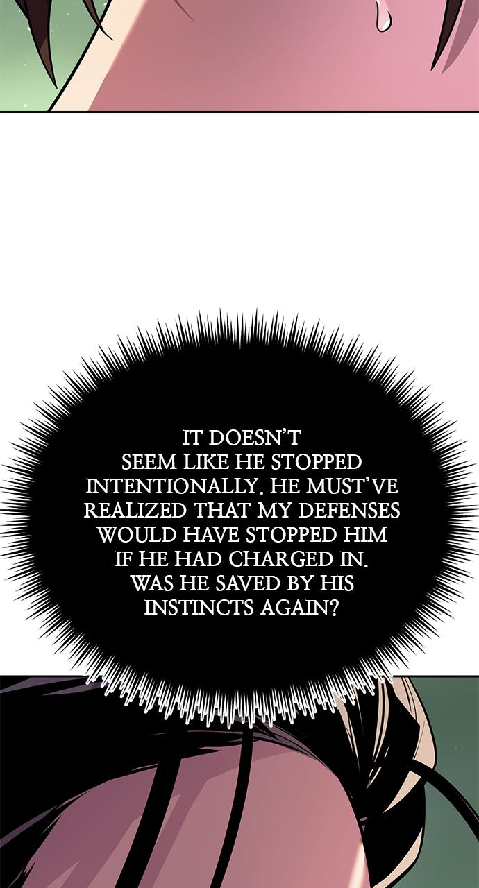 Chronicles of the Demon Faction Chapter 43