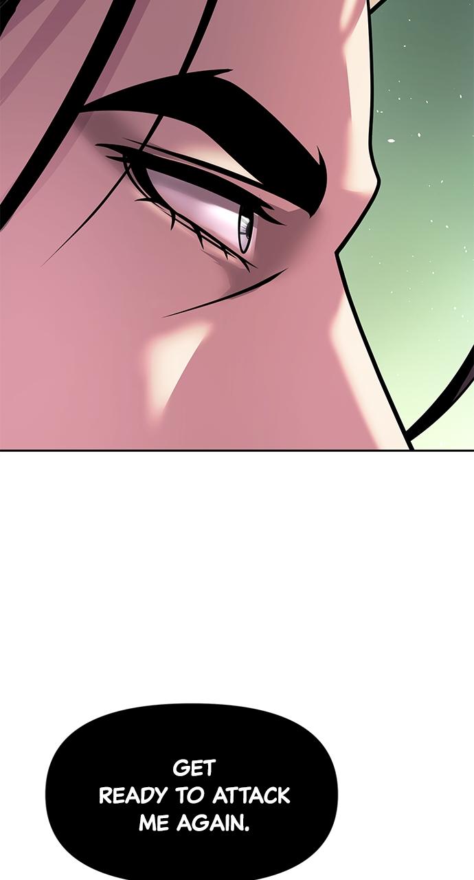 Chronicles of the Demon Faction Chapter 43