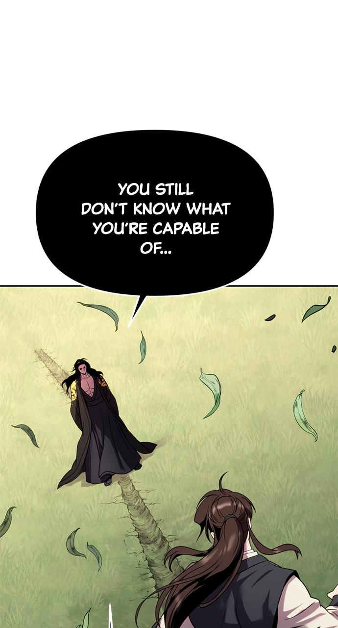 Chronicles of the Demon Faction Chapter 43