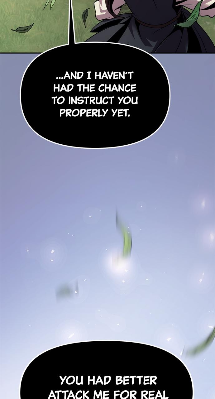 Chronicles of the Demon Faction Chapter 43