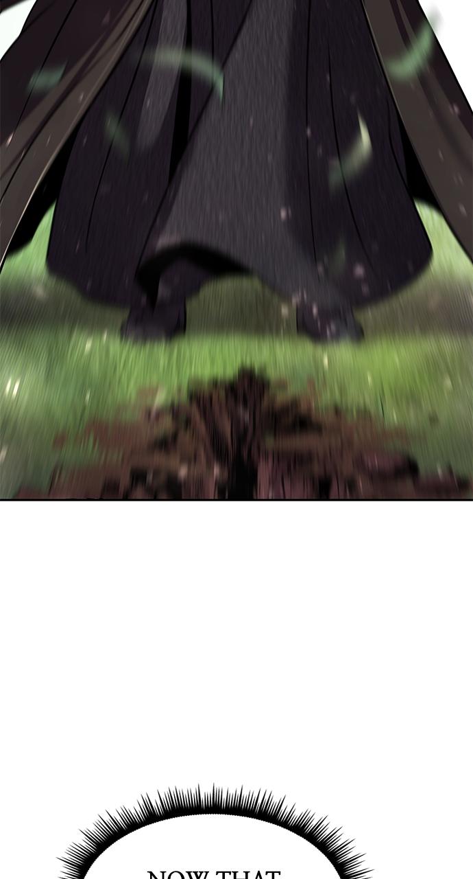 Chronicles of the Demon Faction Chapter 43