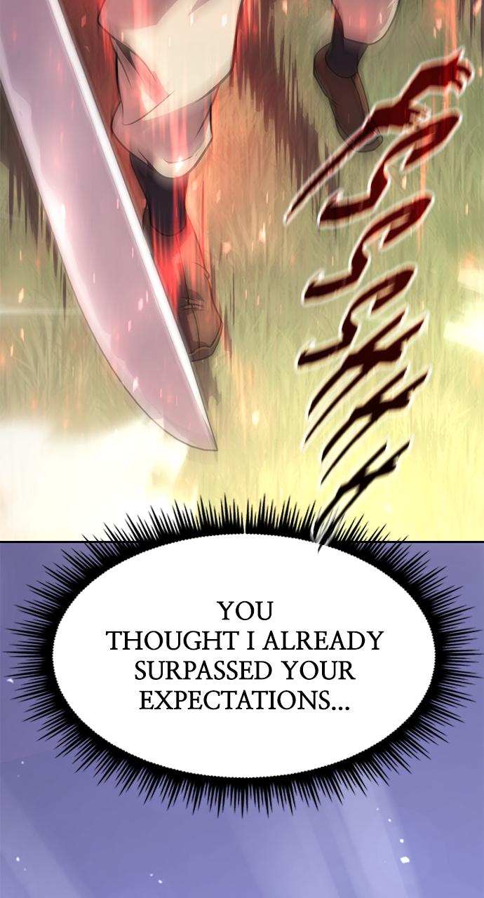 Chronicles of the Demon Faction Chapter 43