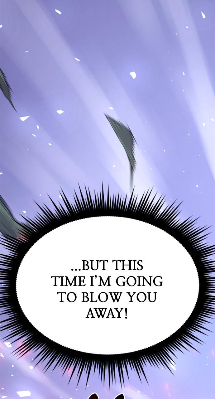 Chronicles of the Demon Faction Chapter 43