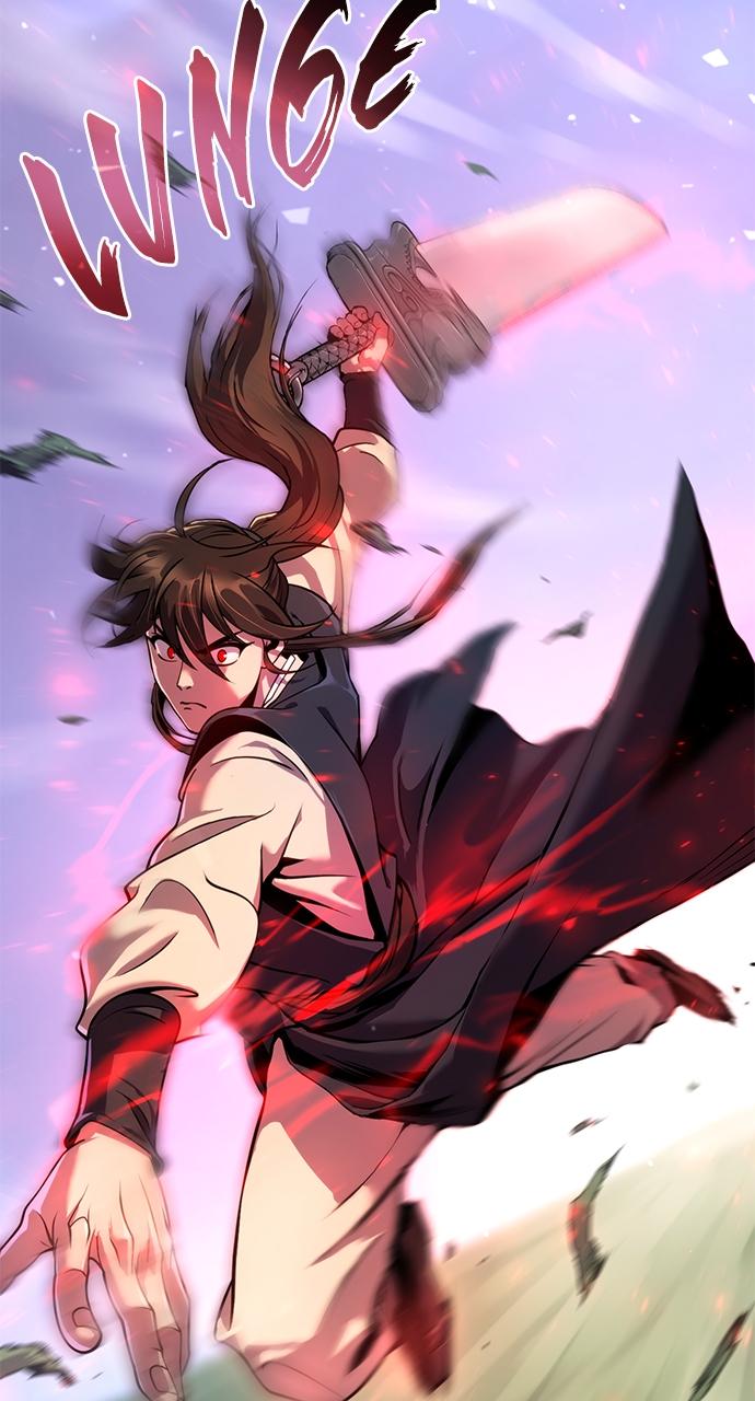 Chronicles of the Demon Faction Chapter 43