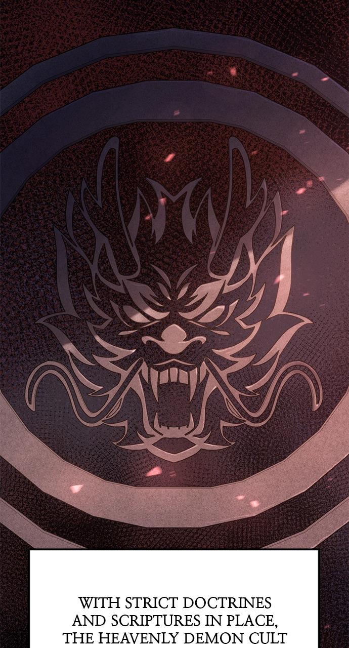 Chronicles of the Demon Faction Chapter 45