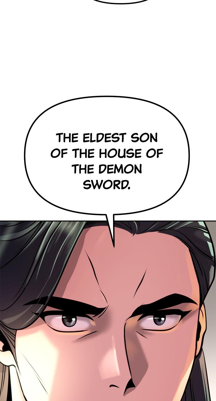 Chronicles of the Demon Faction Chapter 45