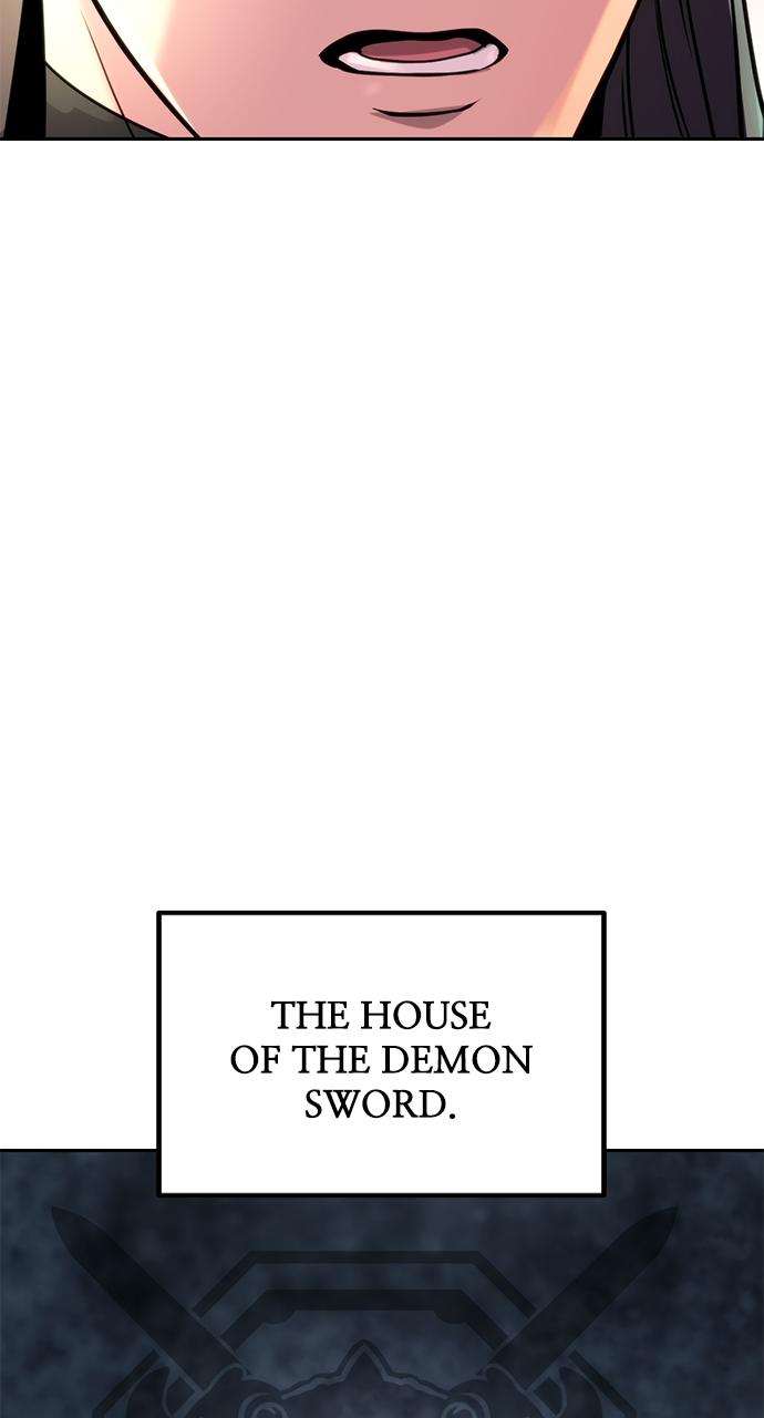 Chronicles of the Demon Faction Chapter 45