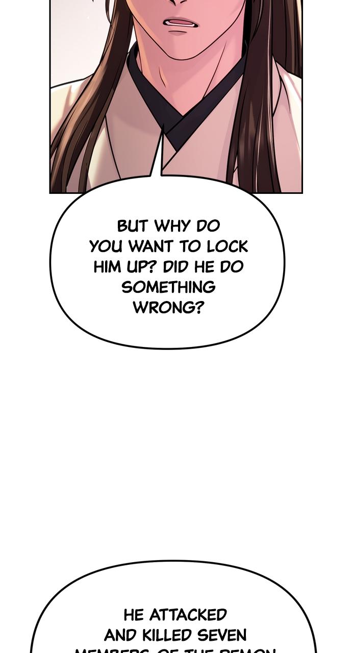 Chronicles of the Demon Faction Chapter 45