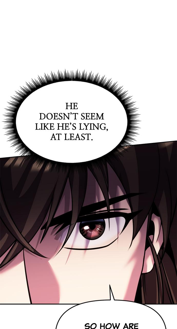 Chronicles of the Demon Faction Chapter 45