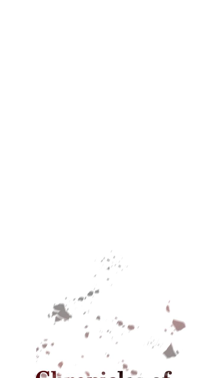 Chronicles of the Demon Faction Chapter 45