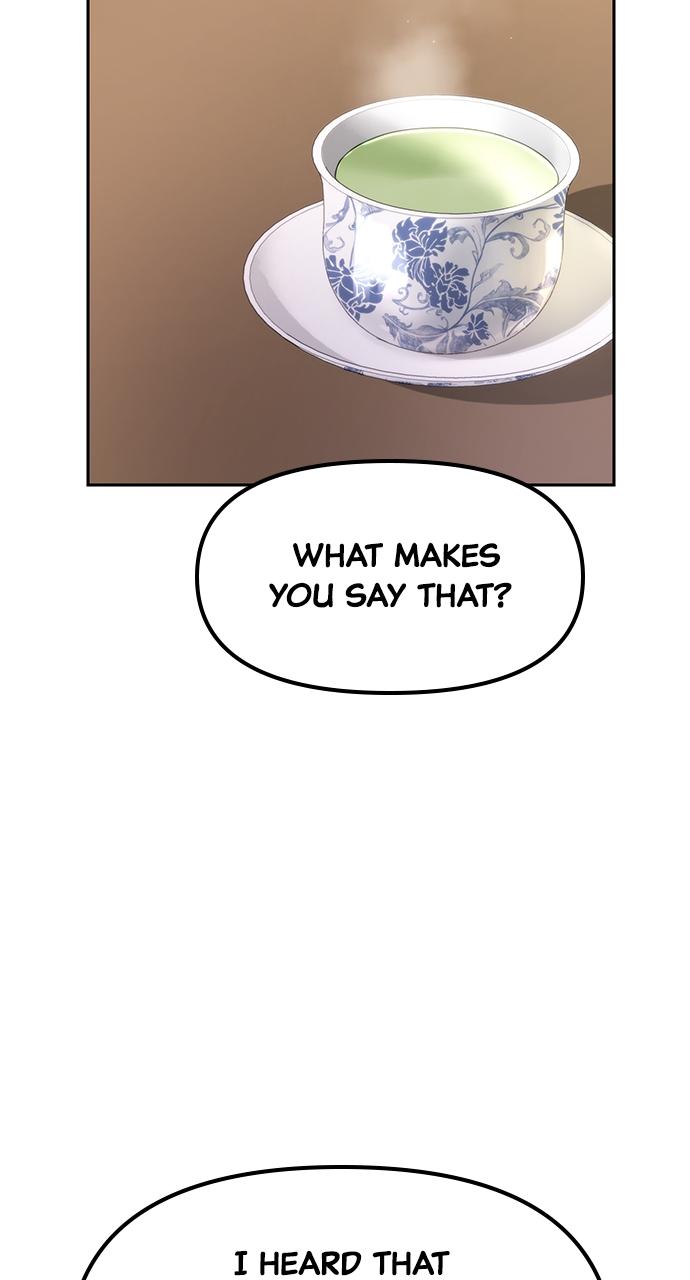 Chronicles of the Demon Faction Chapter 45