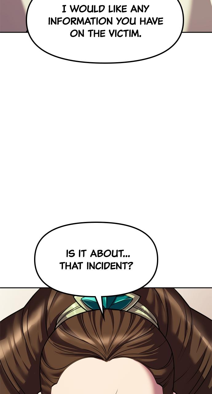 Chronicles of the Demon Faction Chapter 45