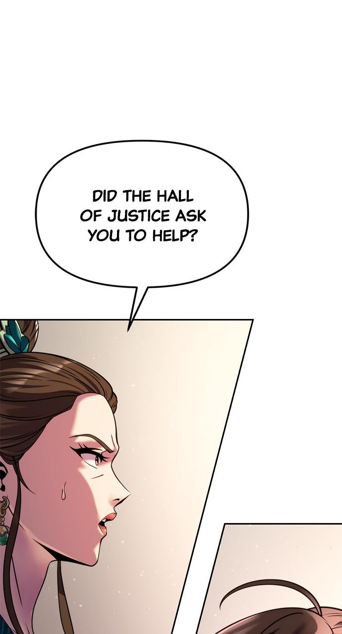 Chronicles of the Demon Faction Chapter 45