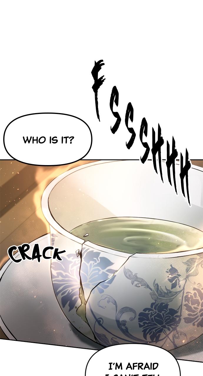 Chronicles of the Demon Faction Chapter 45