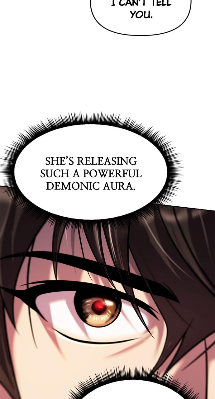 Chronicles of the Demon Faction Chapter 45