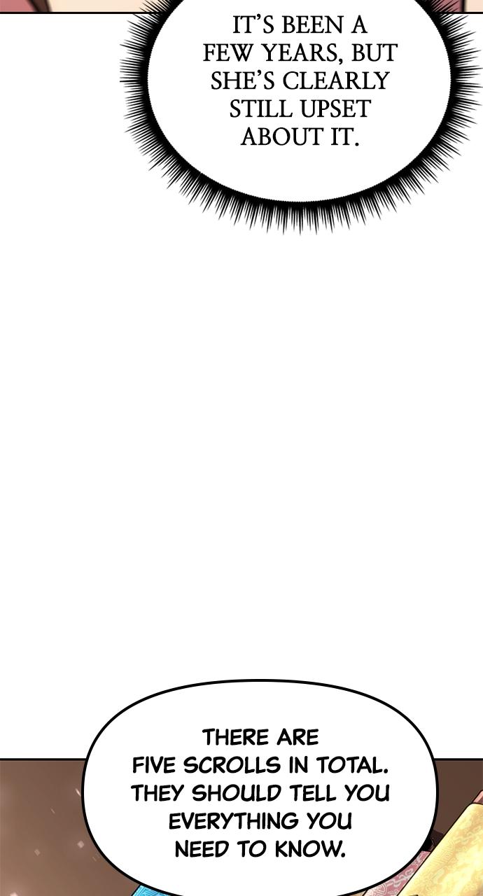 Chronicles of the Demon Faction Chapter 45