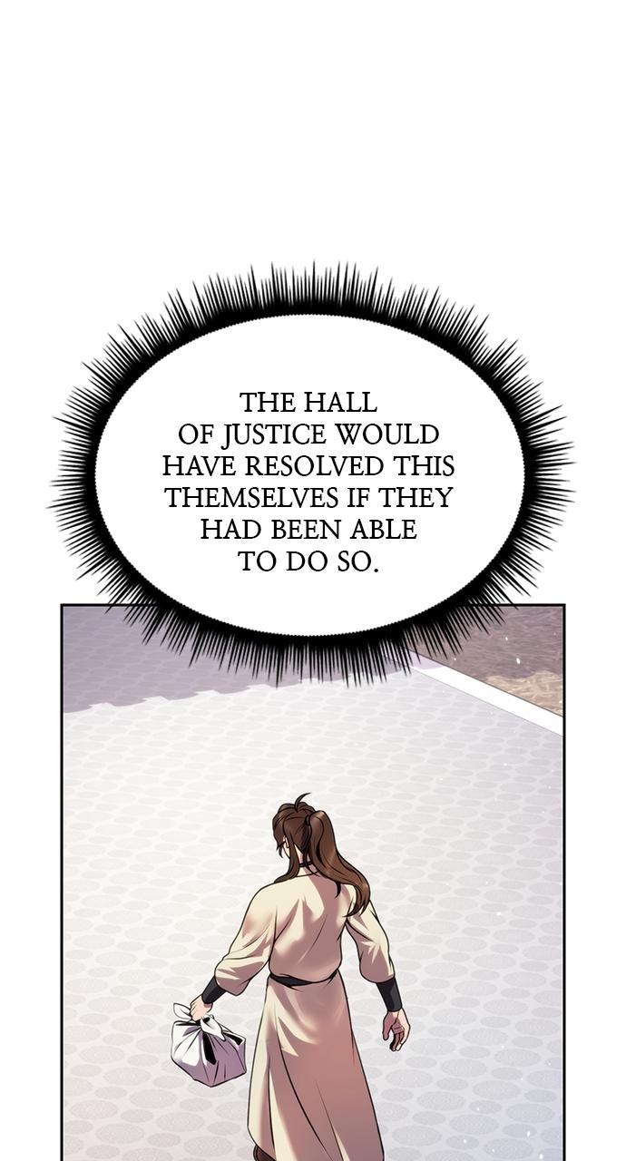 Chronicles of the Demon Faction Chapter 45