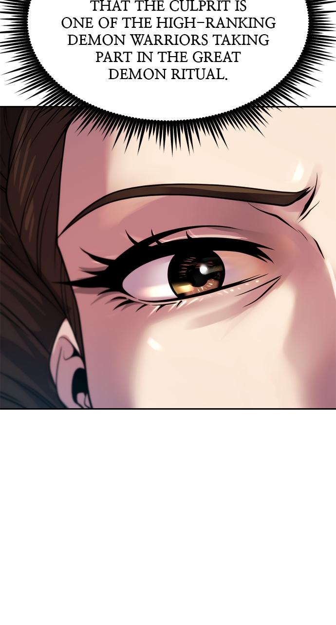 Chronicles of the Demon Faction Chapter 45