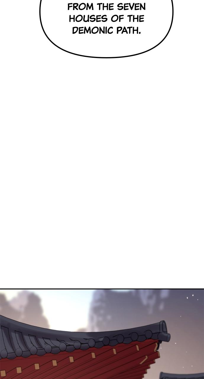 Chronicles of the Demon Faction Chapter 45