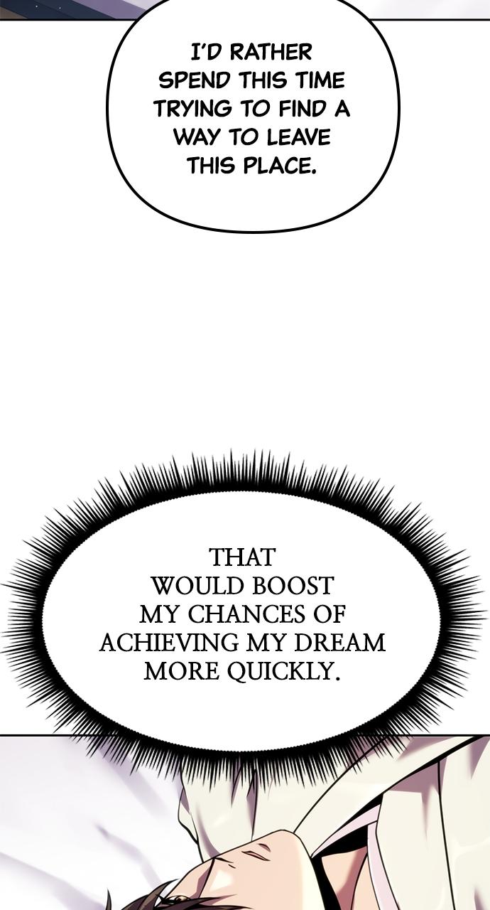 Chronicles of the Demon Faction Chapter 45