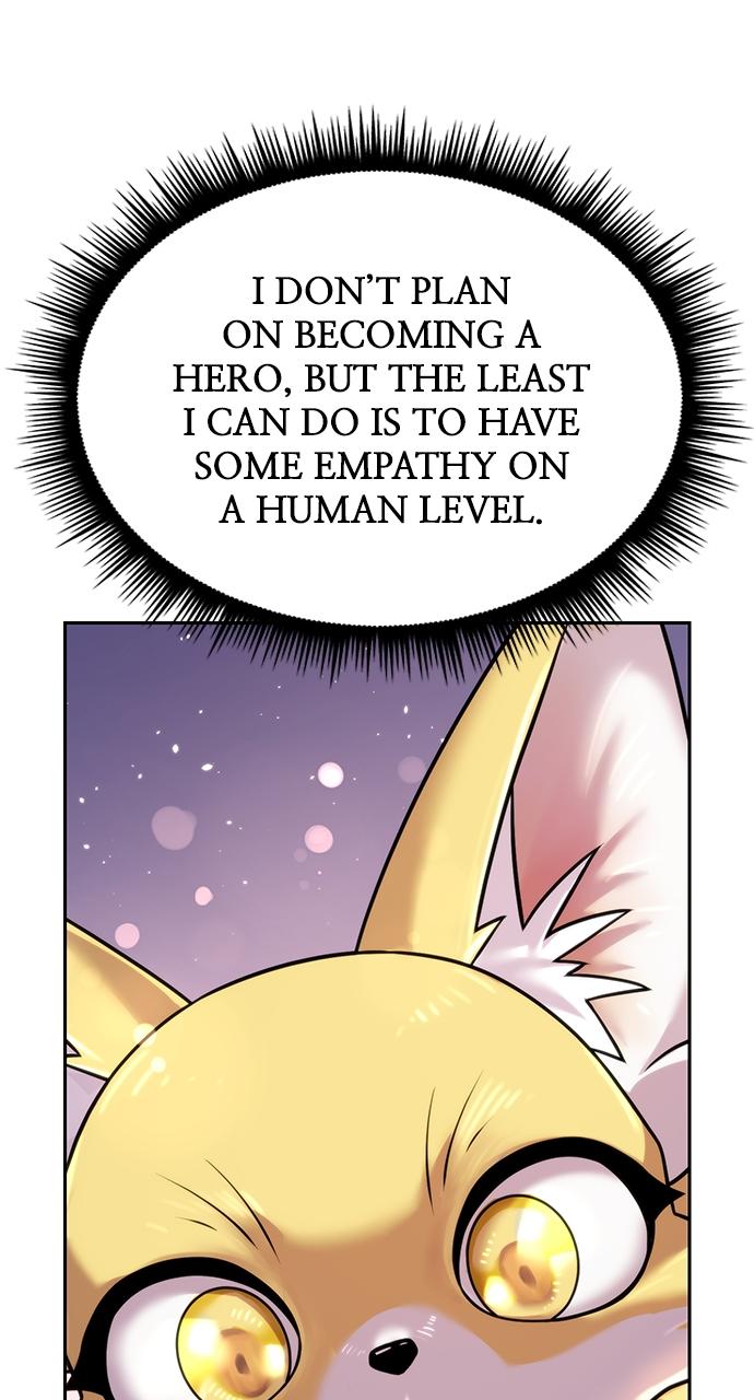 Chronicles of the Demon Faction Chapter 45