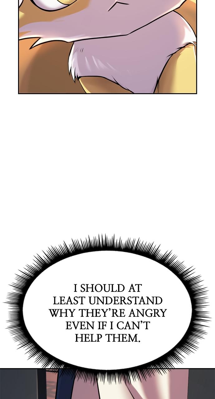 Chronicles of the Demon Faction Chapter 45