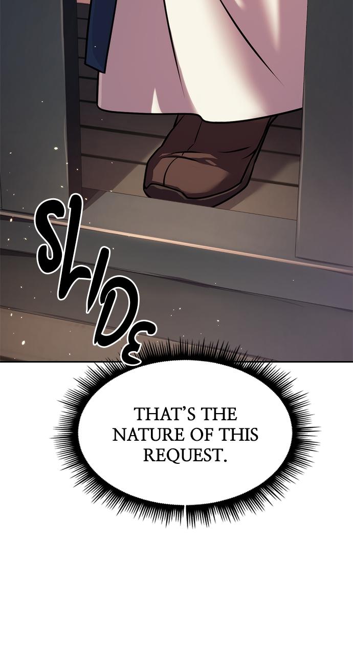 Chronicles of the Demon Faction Chapter 45