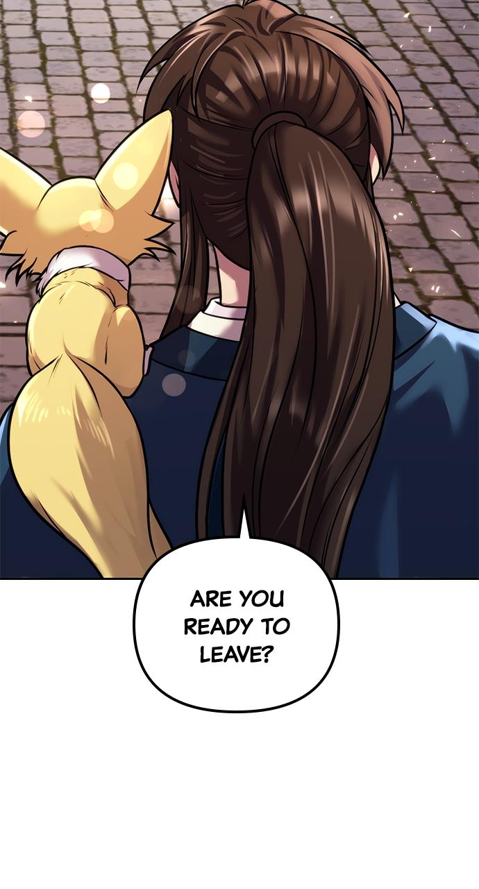 Chronicles of the Demon Faction Chapter 45