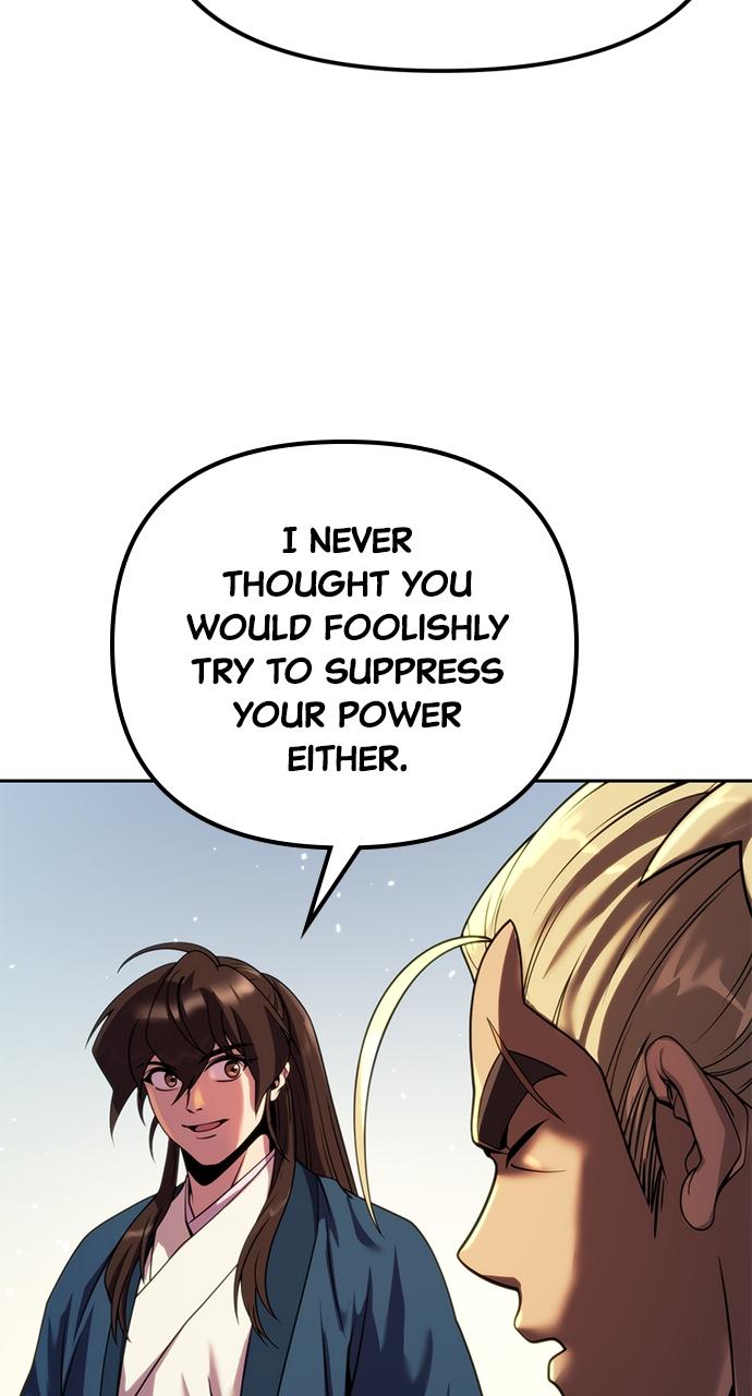 Chronicles of the Demon Faction Chapter 45