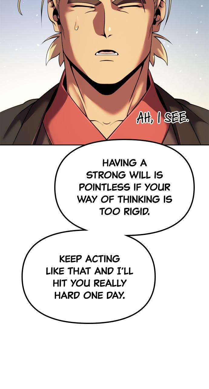 Chronicles of the Demon Faction Chapter 45