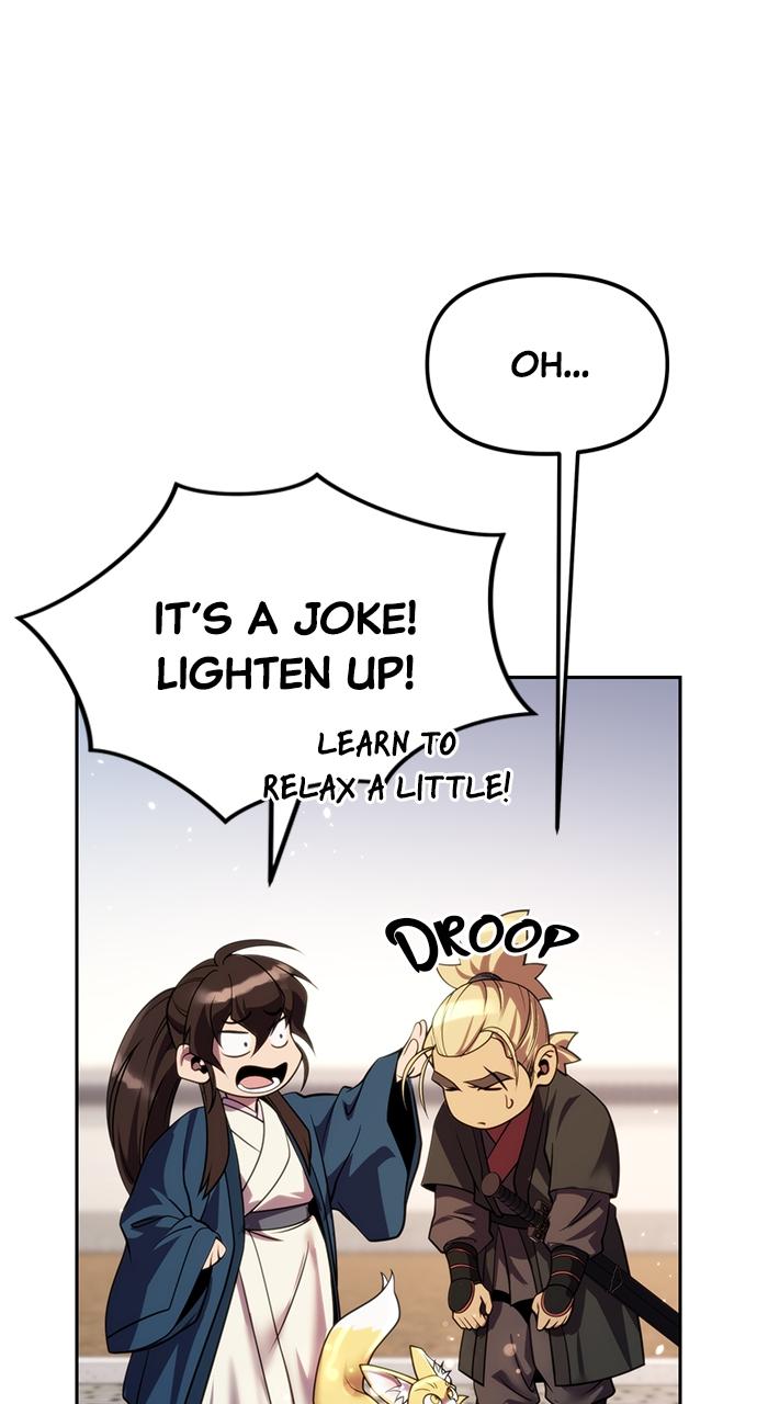 Chronicles of the Demon Faction Chapter 45