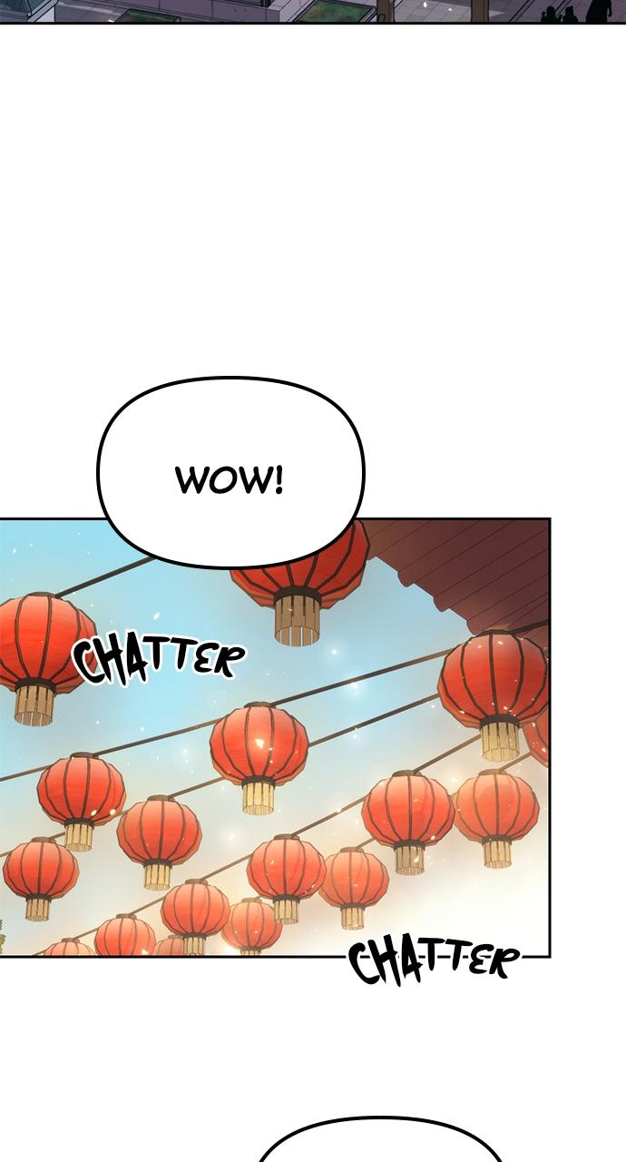 Chronicles of the Demon Faction Chapter 45