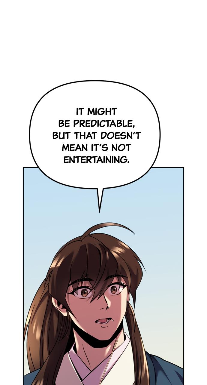 Chronicles of the Demon Faction Chapter 45