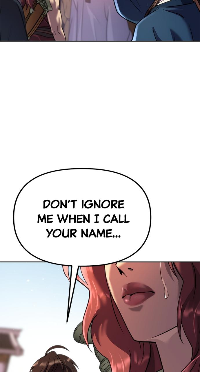 Chronicles of the Demon Faction Chapter 45