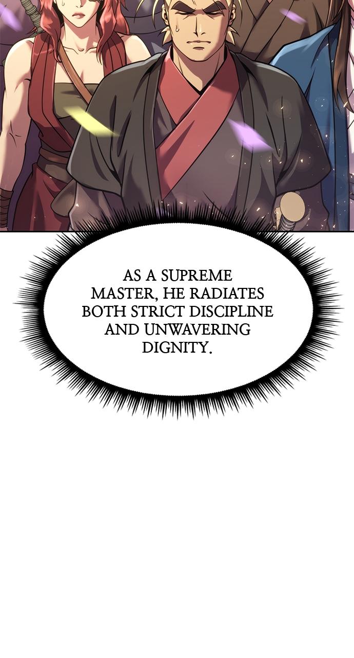 Chronicles of the Demon Faction Chapter 45