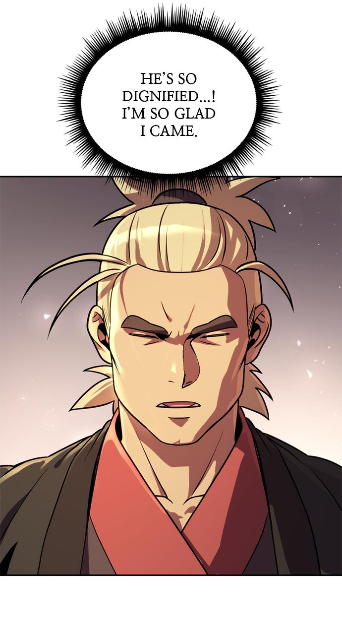 Chronicles of the Demon Faction Chapter 45