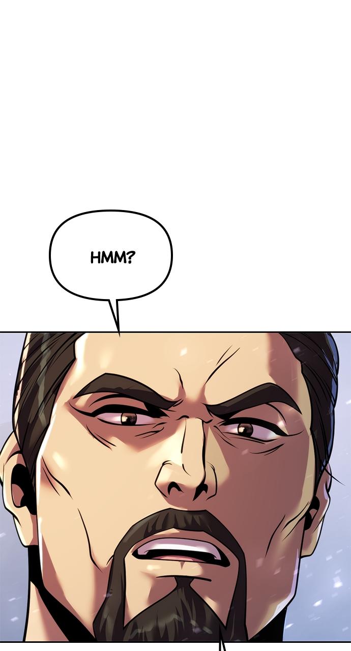 Chronicles of the Demon Faction Chapter 45