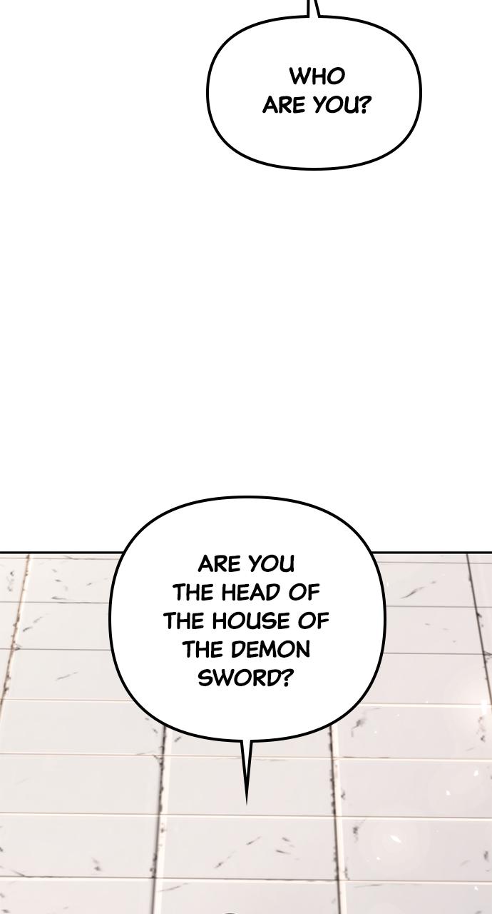 Chronicles of the Demon Faction Chapter 45