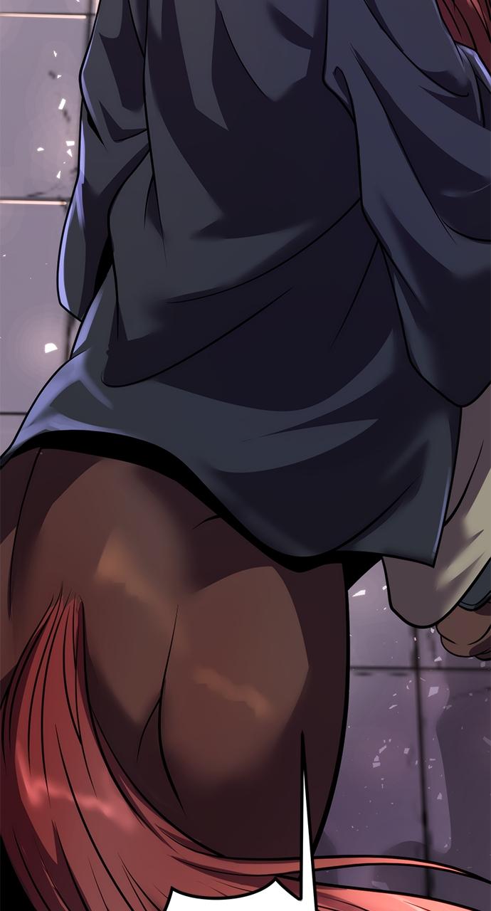 Chronicles of the Demon Faction Chapter 45