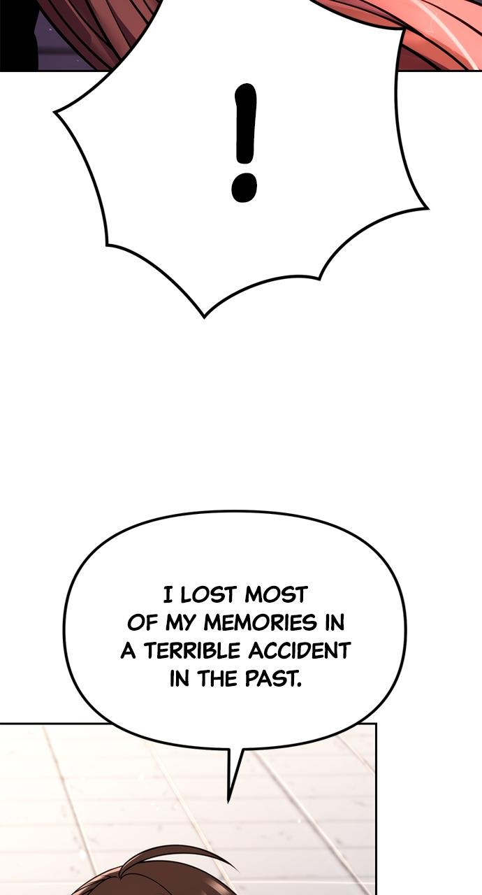 Chronicles of the Demon Faction Chapter 45