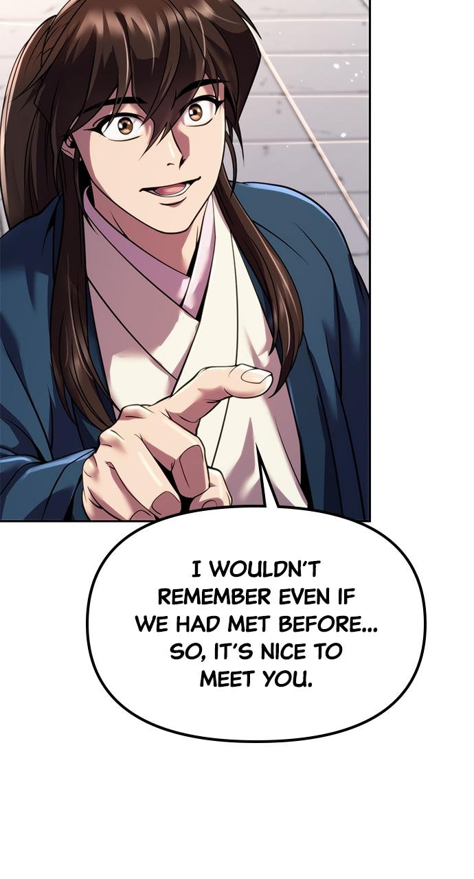 Chronicles of the Demon Faction Chapter 45