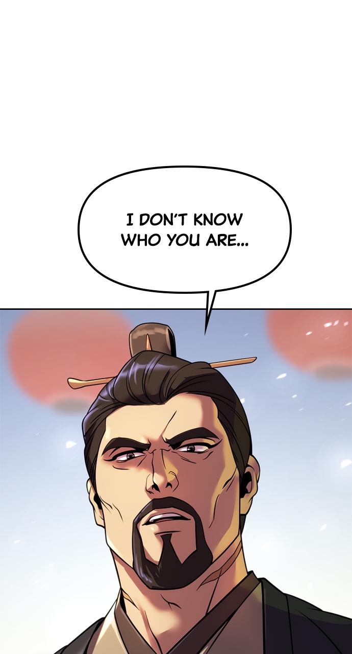 Chronicles of the Demon Faction Chapter 45