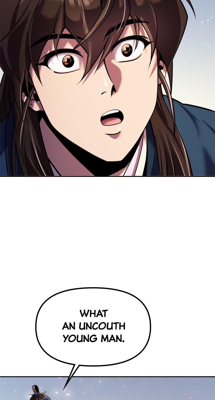 Chronicles of the Demon Faction Chapter 45