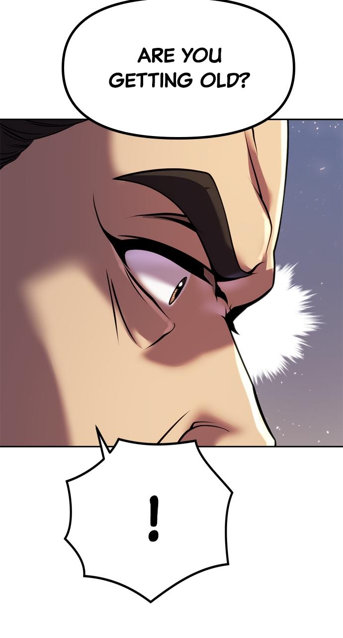 Chronicles of the Demon Faction Chapter 45