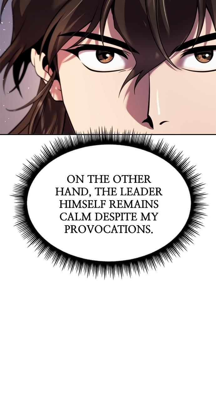 Chronicles of the Demon Faction Chapter 45