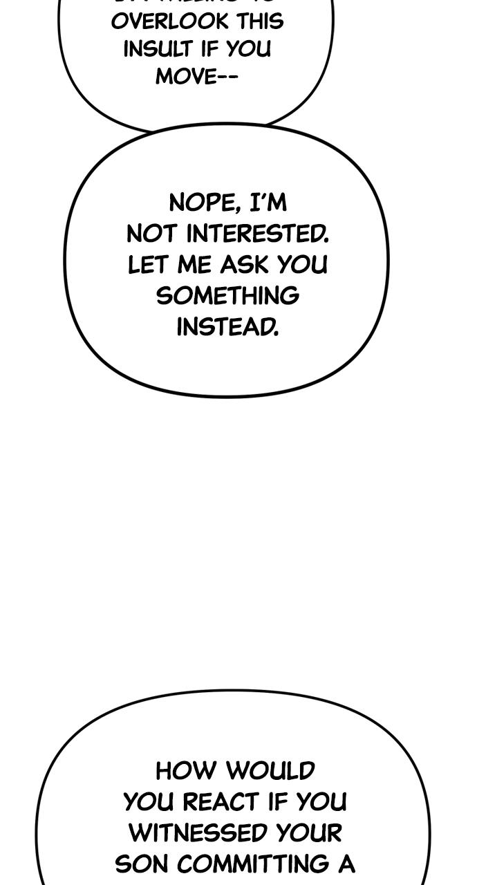 Chronicles of the Demon Faction Chapter 45