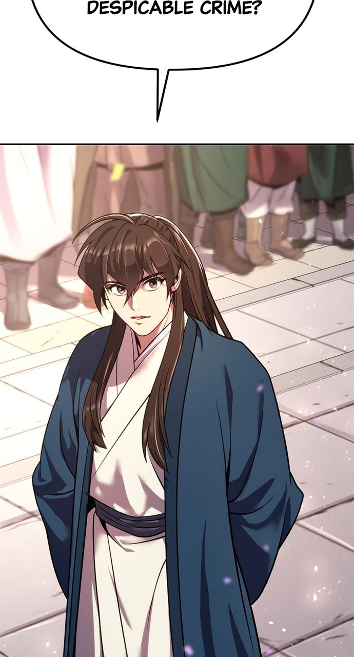 Chronicles of the Demon Faction Chapter 45