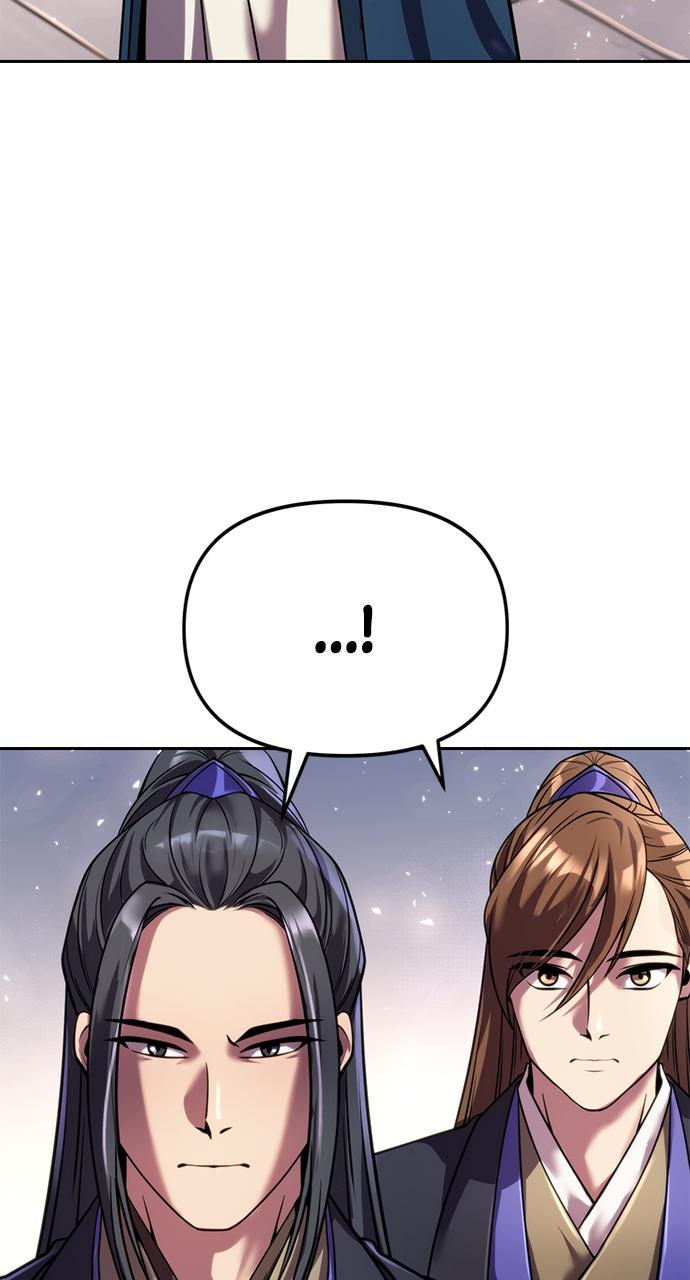 Chronicles of the Demon Faction Chapter 45